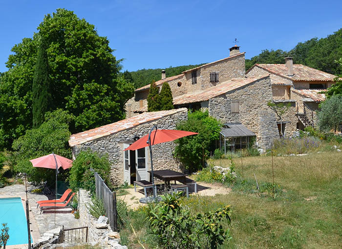 Domaine EssenCiel-juin-2022-web
